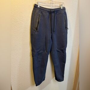 Nike Men’s Joggers